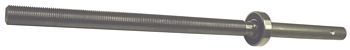New accuturn bosch 433156 - accuturn,