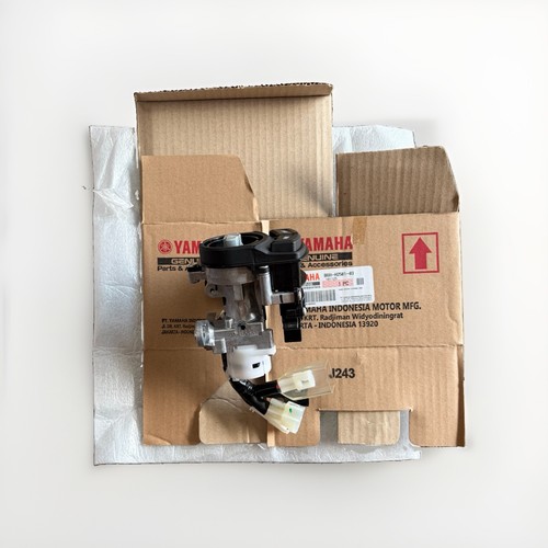 Yamaha nmax 125 2021 - yamaha,