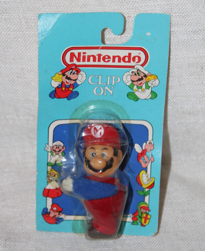 Raro super mario bros - raro, bros.