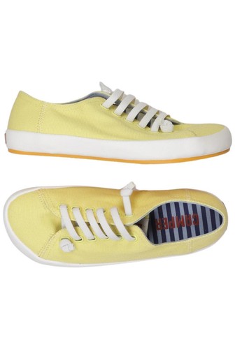 Camper sneaker donna - da,