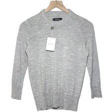 Maglione donna Isabel Marant