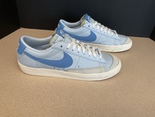 Mens Nike Blazer Low ‘77