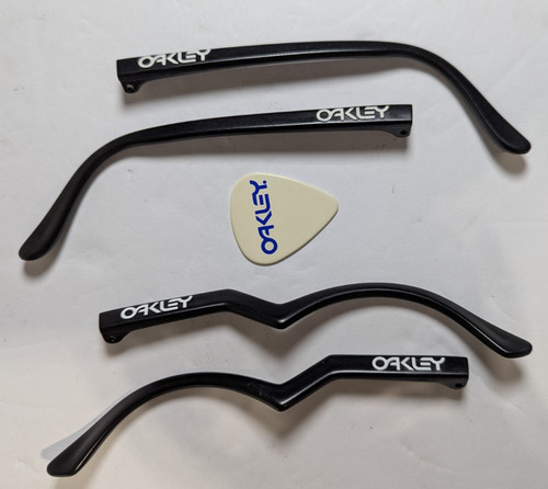 Oakley razor blade kit braccio - oakley,