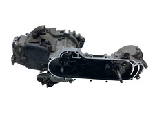 BLOCCO MOTORE ENGINE COMPLETO