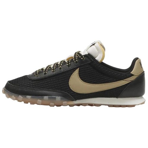 Nike waffle racer - racer, se