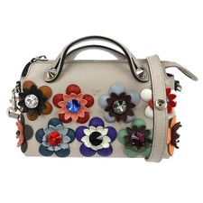 ACQUISTA Borsa a tracolla