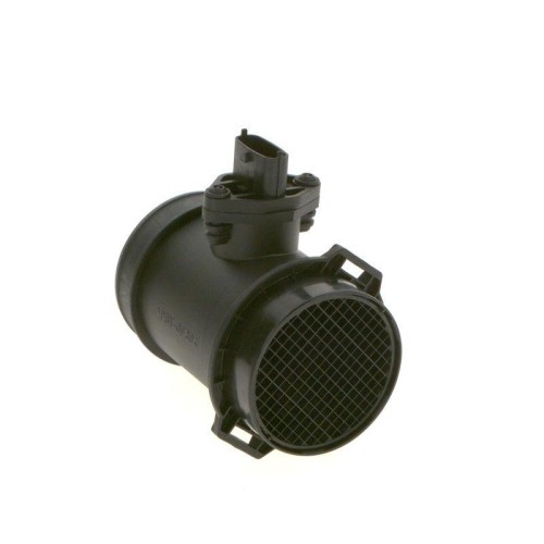 Debimetro bosch 0280218012 - debimetro,
