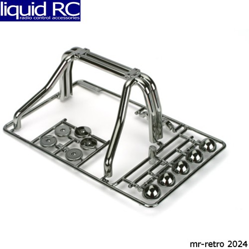 Tamiya 9115194 parts roll - tamiya,