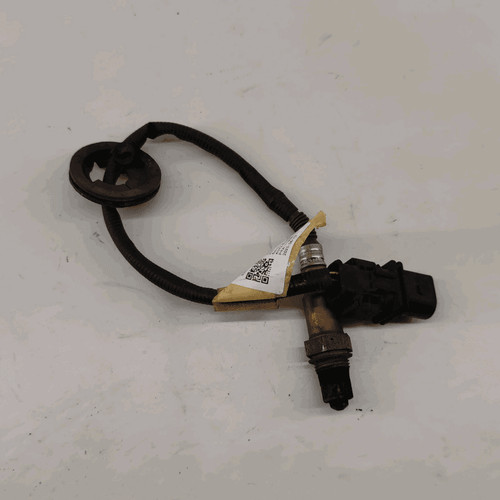 46751082 sonda lambda abarth - ,