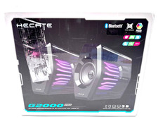 HECATE G2000 Pro 2.0