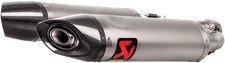 APRILIA 900 SHIVER - 17/21 -