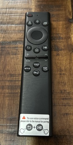Samsung 01385 - samsung, bn-59-01385