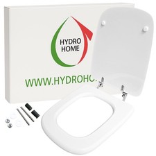 Copriwater Aero Ideal Standard