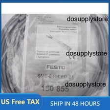 New festo 150855 - festo,