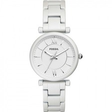 OROLOGIO FOSSIL CARLIE ES4401