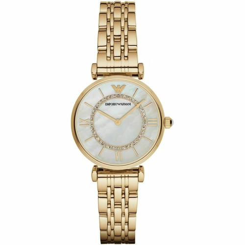 Nuovo orologio donna emporio - orologio,