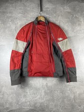 BMW Motorrad Vintage 90s Gore