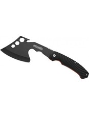 ASCIA ACCETTA PICOZZINO