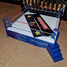 New Generation Ultimate