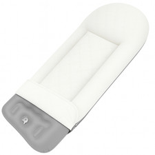 Lettino da Viaggio Gonfiabile