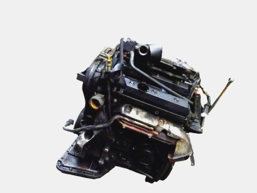 Motore opel omega v6 - opel, 2.5