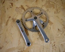 Vintage Miche Primato 48 Teeth