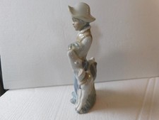 Vintage Tengra Glazed