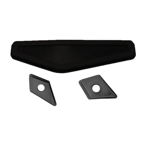 Tacx set tappi - in, per