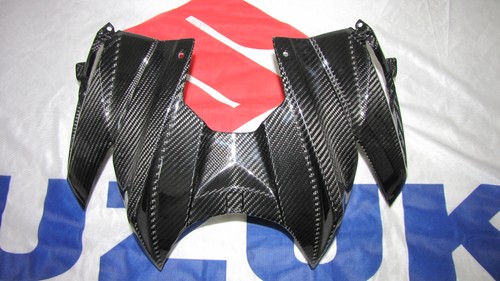 Adatto per suzuki - per, gsxs
