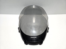 PARABREZZA CUPOLINO ANTERIORE