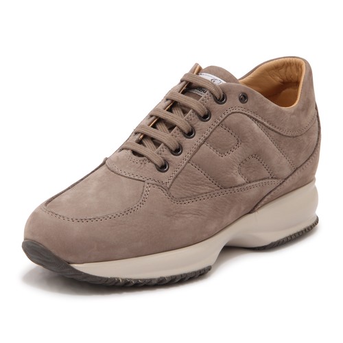 P8116 sneaker donna hogan - sneaker,