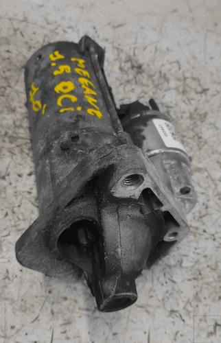 233003329r motorino avviamento - 233003329r,