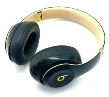Beats Studio3 Wireless