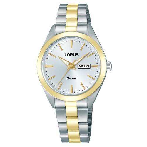 Orologio donna lorus - orologio,