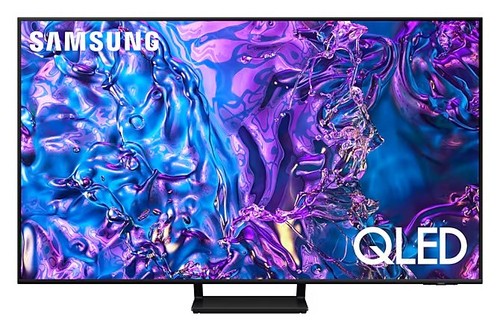 Samsung tizen - samsung, 65"