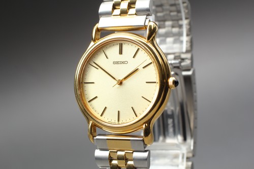 Orologio uomo vintage 1989 - da,