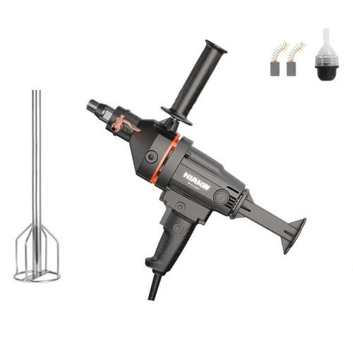 Miscelatore alta potenza - miscelatore,