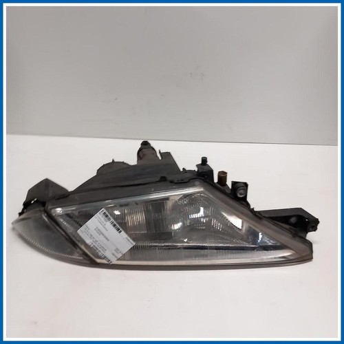 Faro fanale proiettore - faro,