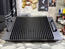 NAKAMICHI 620  VERY RARE GREAT SOUND AUDIOPHILE