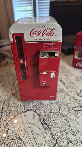Distributore automatico mini
