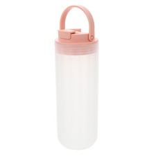 Tazza portatile borraccia
