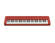 Casio Casiotone CT-S1 Tastiera
