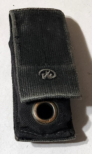 Leatherman fodero per - per, custodia