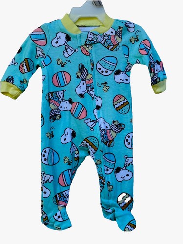 New peanut baby snoopy whole - snoopy,