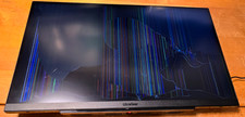 LG UltraGear 27GR83Q-B Monitor