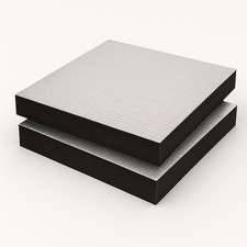 Pannello in Fibra di