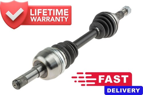 Per opel astra cdti albero - per,