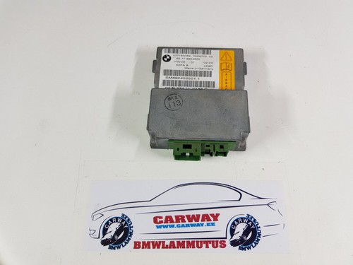Bmw e65 e66 - ✅✅✅bmw,