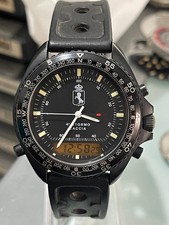 DPW Pluton Militare Numerato