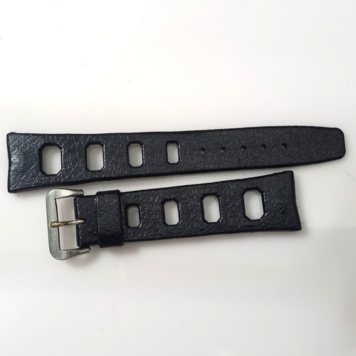Cinturino vintage anni 70 - vintage,